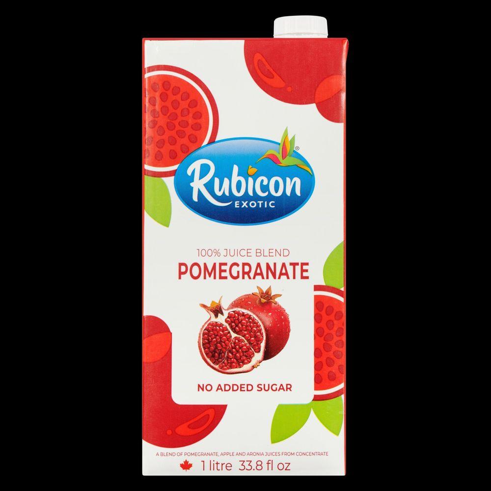 Product gallery 959904614