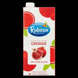 Product thumb gallery 714072003