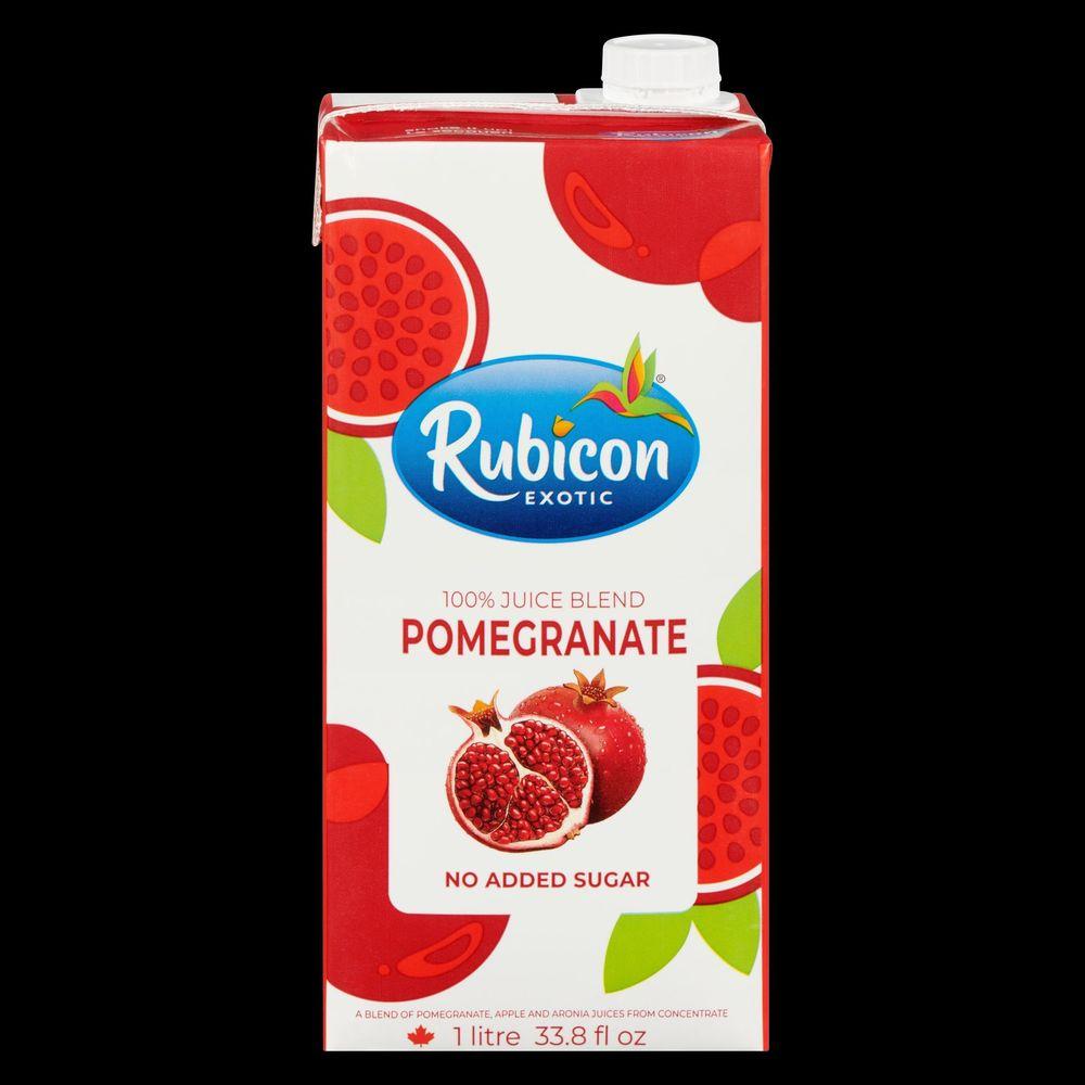 Product gallery 326837309