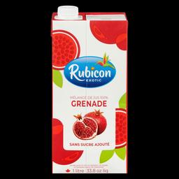 Product thumb gallery 303377230