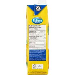 Product thumb gallery 915250398