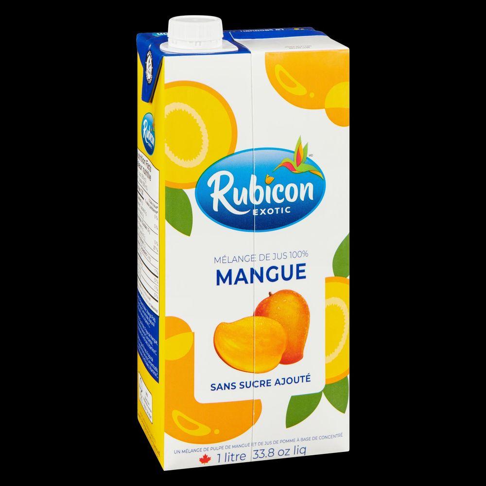 Product gallery 193744741