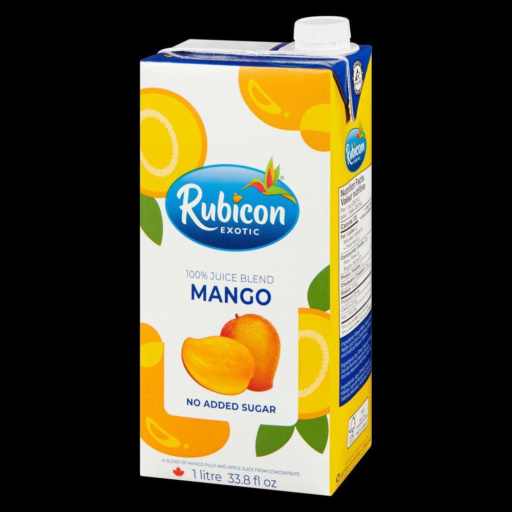 Product gallery 378295396