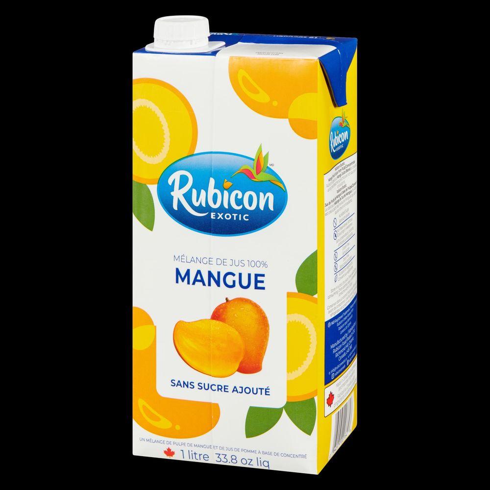 Product gallery 173832475