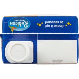 Product thumb gallery 529249833