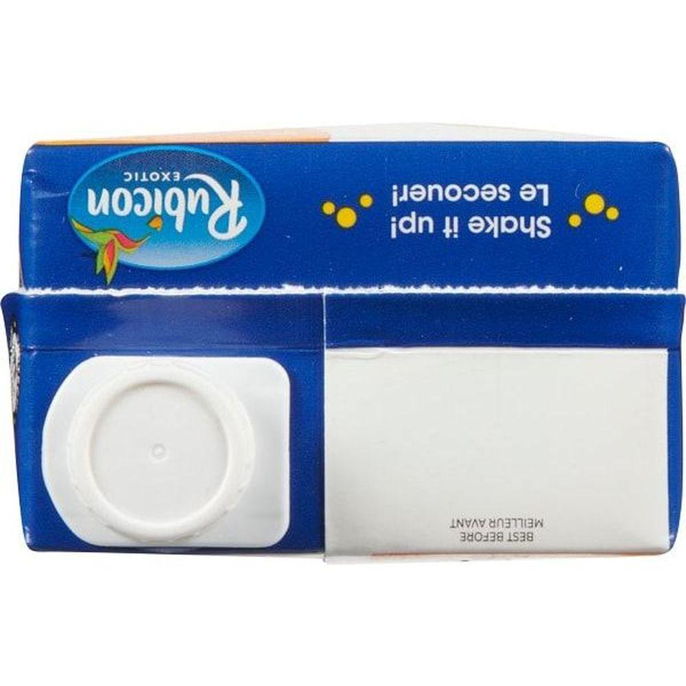 Product gallery 529249833