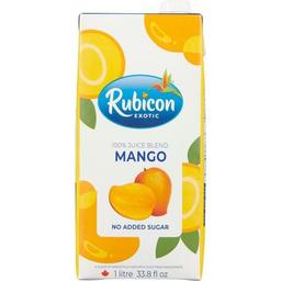 Product thumb gallery 260842584