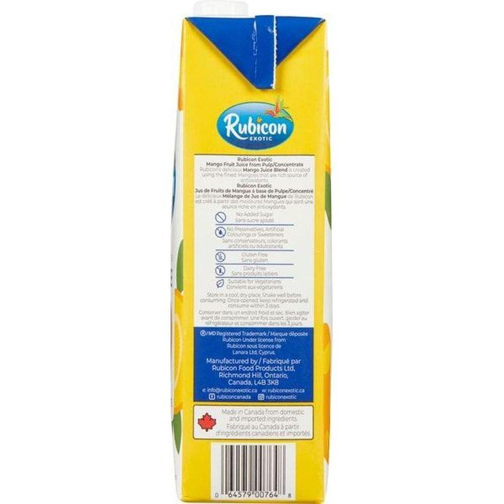 Product gallery 218220823