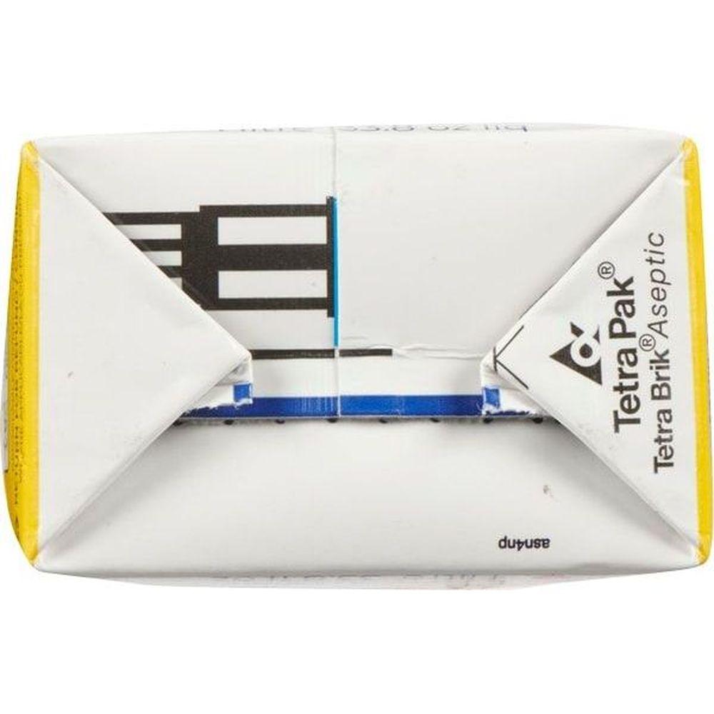 Product gallery 546169757