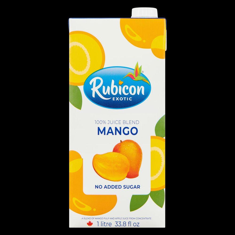 Product gallery 870751069