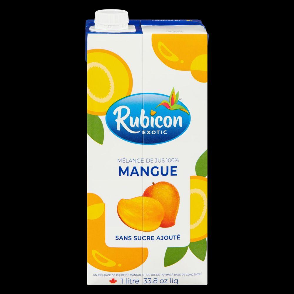 Product gallery 23667856