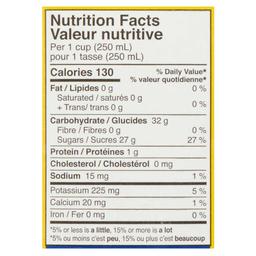 Product thumb gallery 938703959