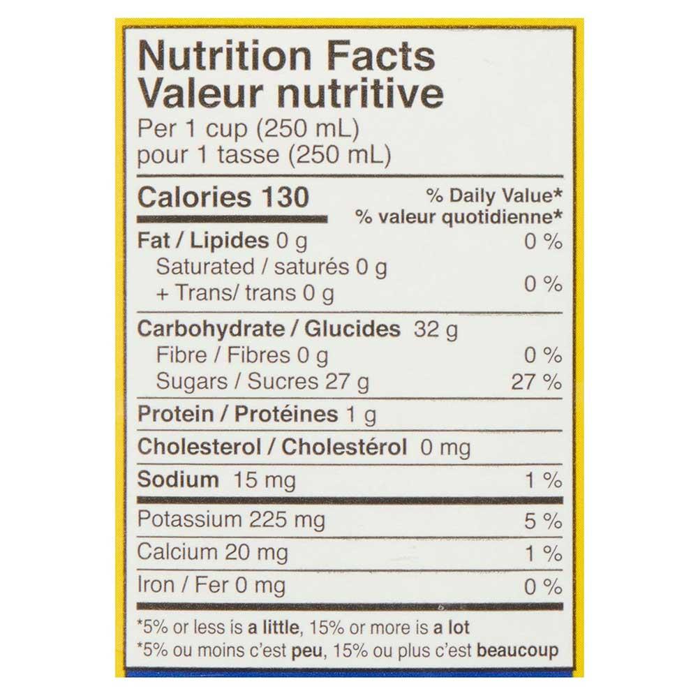 Product gallery 938703959