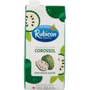 Guanabana Juice Drink