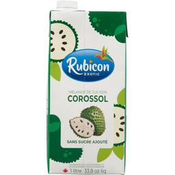 Product thumb gallery 900609604