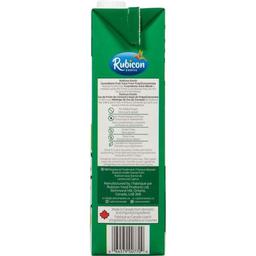 Product thumb gallery 852715354