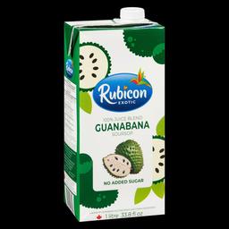 Product thumb gallery 822892873