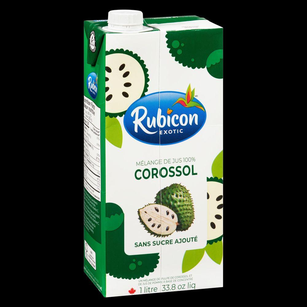 Product gallery 368968402