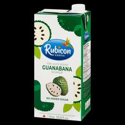 Product thumb gallery 951245009