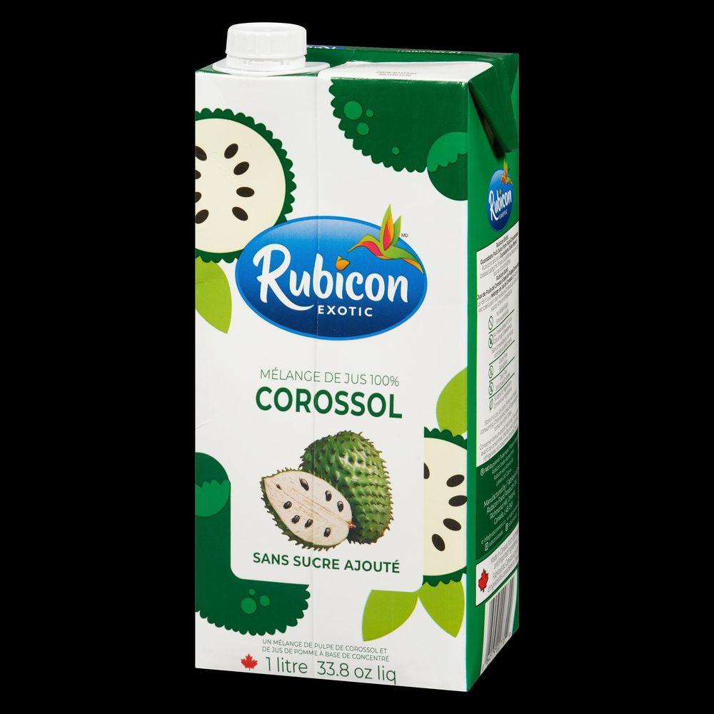 Product gallery 644702677