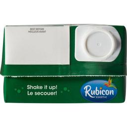 Product thumb gallery 413625518