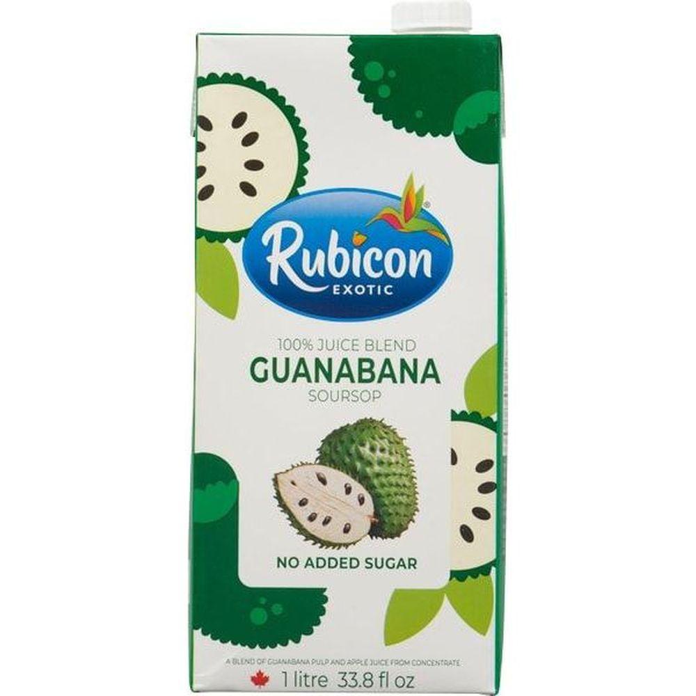 Product gallery 117149076