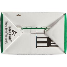 Product thumb gallery 435759433