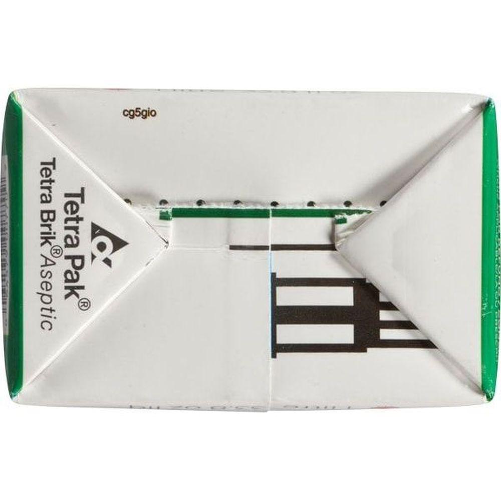 Product gallery 435759433