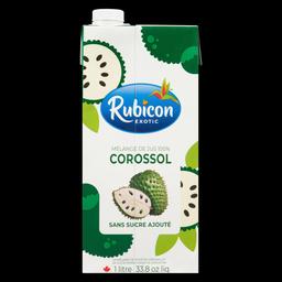 Product thumb gallery 67676696