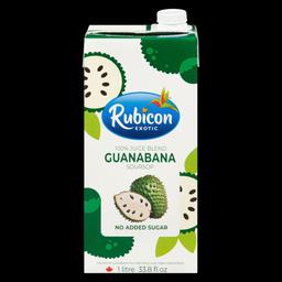 Product thumb gallery 671578949