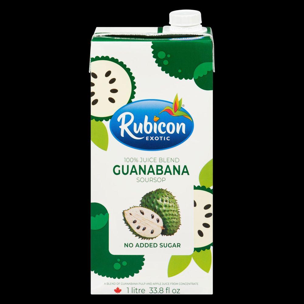 Product gallery 671578949