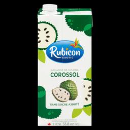 Product thumb gallery 779016672