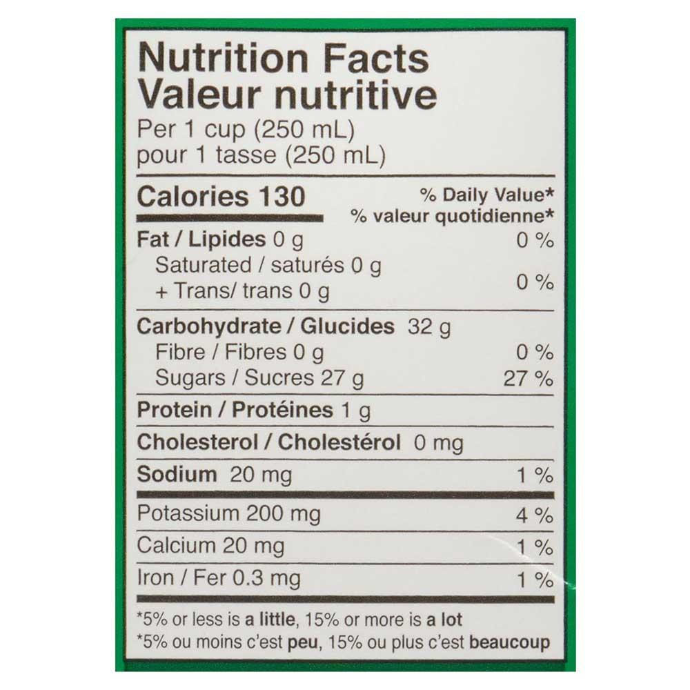 Product gallery 213060013