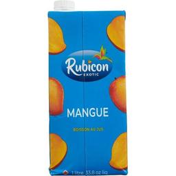 Product thumb gallery 626887118