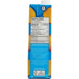 Product thumb gallery 162704686