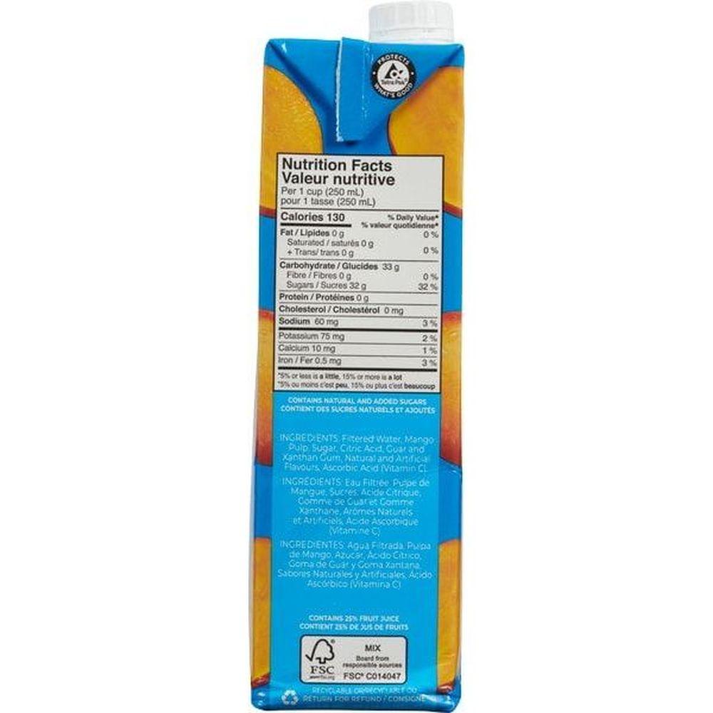 Product gallery 162704686