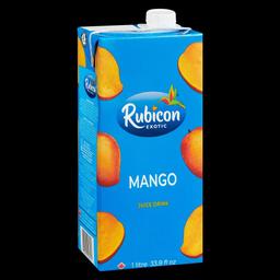 Product thumb gallery 823092120