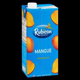 Product thumb gallery 235777033