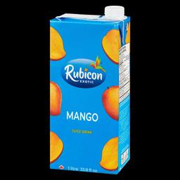 Product thumb gallery 35693395