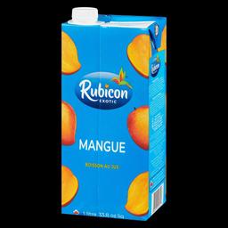 Product thumb gallery 306533513