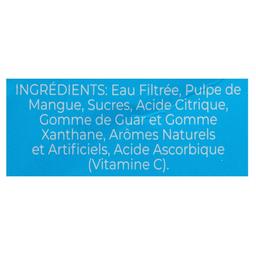 Product thumb gallery 921160301