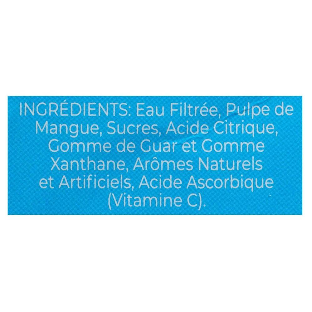 Product gallery 921160301