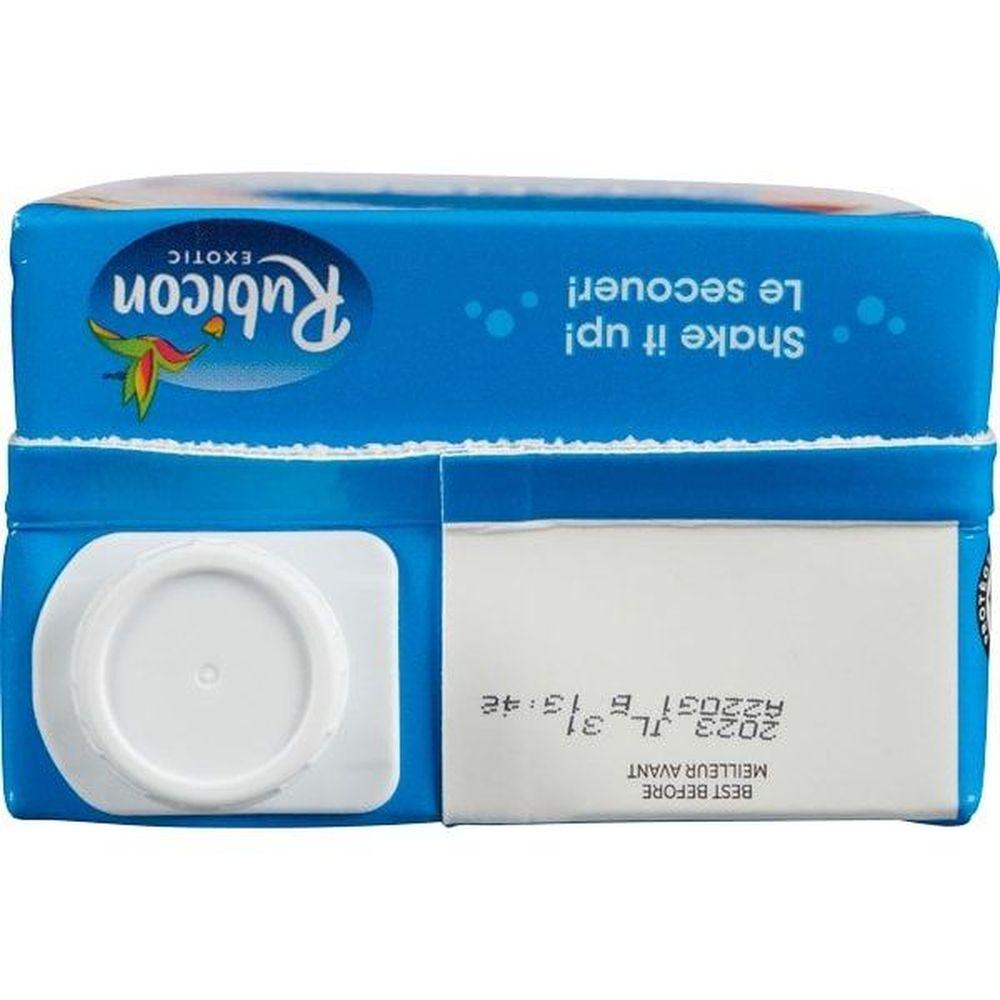 Product gallery 512611990