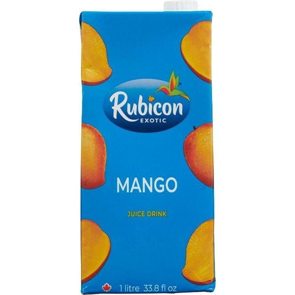 Product gallery 310708271