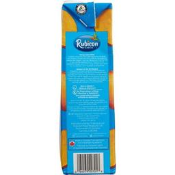 Product thumb gallery 838785541