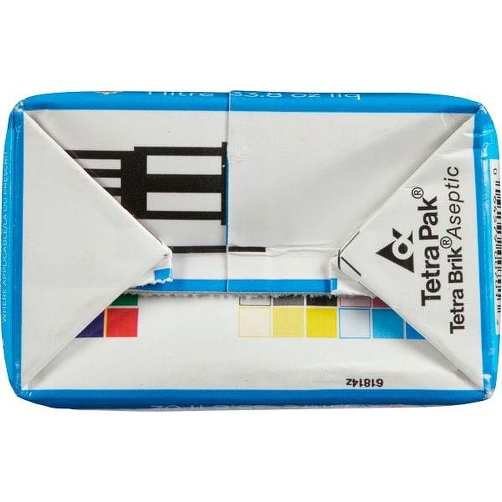 Product gallery 472563729