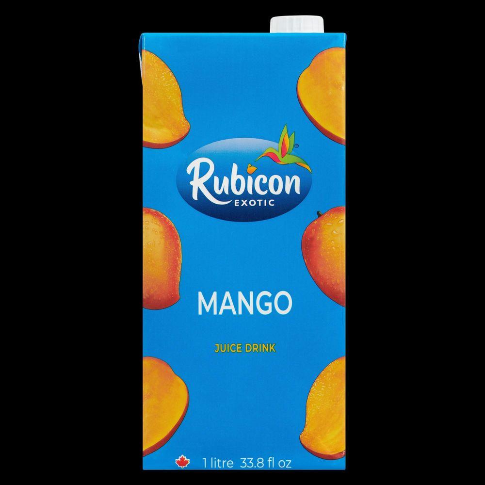 Product gallery 658594015