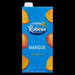 Product thumb gallery 445149020