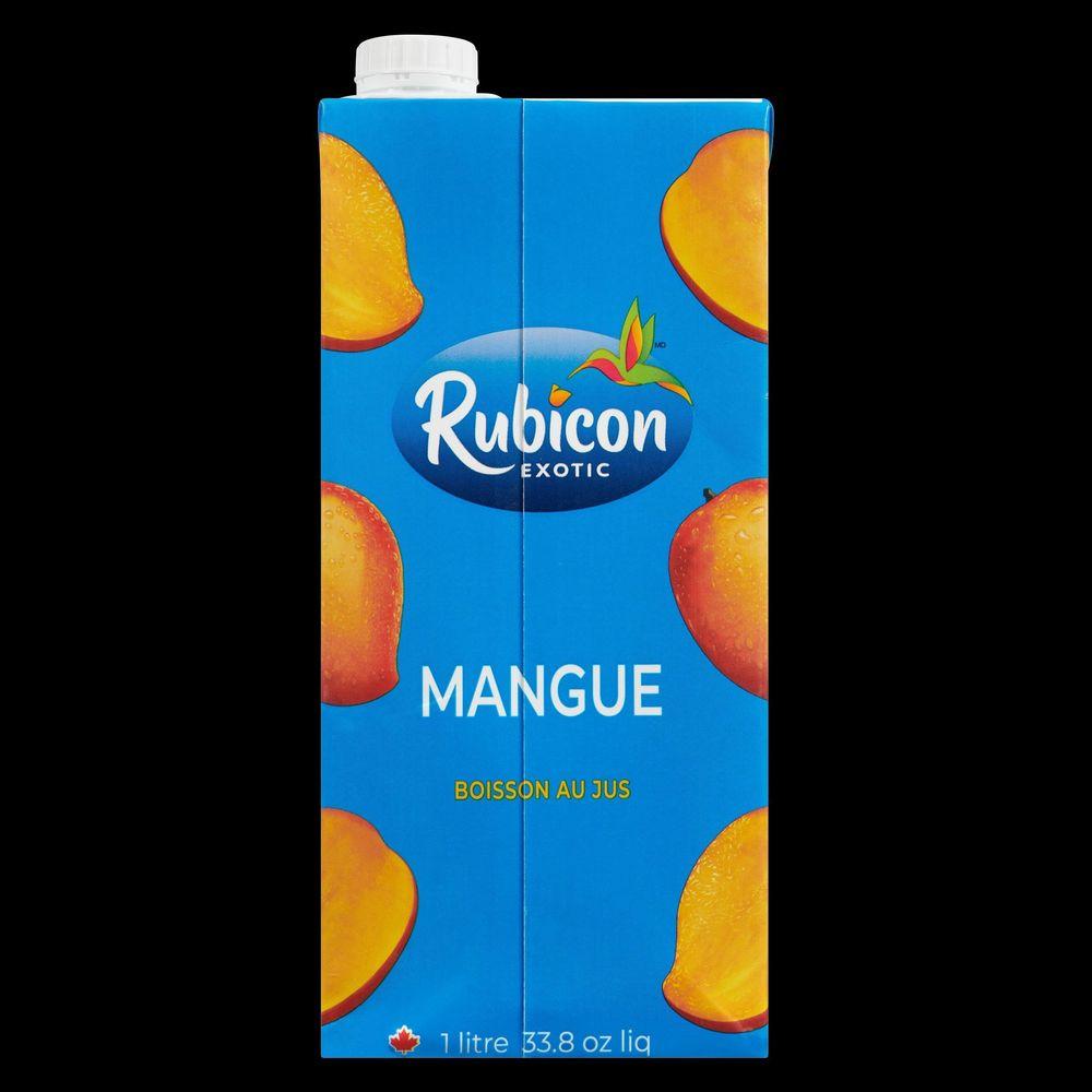 Product gallery 445149020