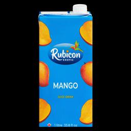 Product thumb gallery 6652575